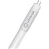 LEDVANCE Tubo LED T5 AC MAINS 230V-direct 145cm 26W 865G5 4000lm 6500K bianco luce diurna come 49W 4058075824218