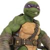 Diamond Select Tartarughe Ninja - Statuetta Donatello Gallery - Diamond Select Toys
