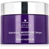 Alterna Caviar Anti-Aging Replenishing Moisture Masque 183 ml