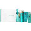 Rituals Set regalo Rituals Karma - 4 pezzi con doccia e trattamento