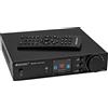 Omnitronic Radio Internet OMNITRONIC DRS-95 con DAB+ e Bluetooth
