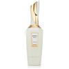 French Avenue Spirito Mystic, estratto di profumo unisex, 100 ml