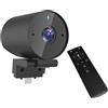 Newline TC-4N22M 4K AI ModCam+ Soluzione all-in-one: videocamera 4K con IA e microfono