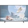 Samsung BE50HX-H Smart TV Crystal Business Pro 4K da 50