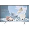 Samsung BE65HX-H Smart TV Crystal Business Pro 4K da 65
