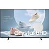 Samsung BE75HX-H Smart TV Crystal Business Pro 4K da 75