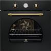 Electrolux ROB3201AOR Forno Elettrico Multifunzione da Incasso | forno multifunzione, da incasso