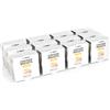 GymBeam Petti di Pollo in Salamoia 12 x 155 g