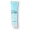 TALIKA Lash Conditioning Cleanser Collector - Talika - Gel struccante per le ciglia senza risciacquo - Edizione da collezione - Per occhi sensibili - Idoneo per trucco resistente all'acqua - 100 ml