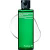 Pyunkang Yul Ultimate Toner 110 ml, acqua per il viso, toner, skincare, anti-brufoli, astringente per il viso