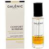 Galénic Galenic Confort Suprême Sérum Dúo Revitalizante 30 Ml