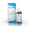 GUNA SpA Iper G Guna 30ml
