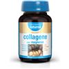 DIETMED ITALIA Srl Naturmil Collagene Con Magnesio Dietmed 90 Compresse