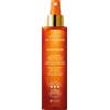Institut Esthederm Italia Div. Adaptasun Huile Solaire Hydra3