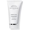 Institut Esthederm Italia Div. Osmoclean Masque Gomme Clarifiant