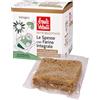 Baule Volante Fette Biscottate Ls con Farina Integrale