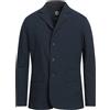 PEOPLE OF SHIBUYA - Blazer - Blu navy