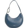 FURLA - Borsa a mano - Blu