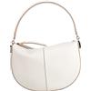 TOD'S - Borsa a mano - Avorio