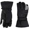 COLMAR SAPPORO-REC - Accessorio sportivo - Nero