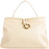 COCCINELLE - Borsa a mano - Beige