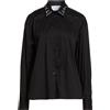 KAOS - Camicia - Nero