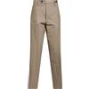 MICHAEL COAL - Pantalone - Tortora