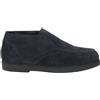 DOUCAL'S - Mocassino - Blu navy