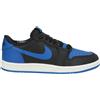 JORDAN - Sneakers - Blu china