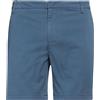 DONDUP - Shorts & Bermuda - Avio