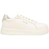 LIU -JO - Sneakers - Panna