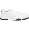 DSQUARED2 - Sneakers - Bianco