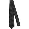TAGLIATORE - Cravatte e papillon - Nero