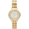 VERSUS VERSACE - Orologio da polso - Oro