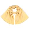 AGNONA - Sciarpe e foulard - Giallo