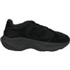 NEW BALANCE - Sneakers - Nero