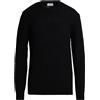 MARKUP - Pullover - Nero