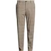RRD - Pantalone - Khaki