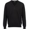 DSQUARED2 - Pullover - Nero