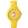 VERSUS VERSACE - Orologio da polso - Giallo