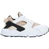 NIKE - Sneakers - Bianco