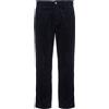 EMPORIO ARMANI - Pantalone - Blu notte