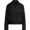 REFRIGIWEAR - Giubbotto - Nero