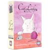AEG Alderac Entertainment - Cat Lady - Card Game - Base Game - For 2-4 Players - From Ages 8+ - English