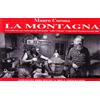 Biblioteca dell'Immagine La montagna. Con 2 CD Audio