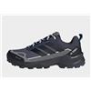Adidas Mens adidas Scarpe Da Trekking Terrex Skychaser Ax5 Gore-tex - Nero, nero