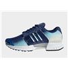 adidas SCARPE CLIMACOOL 1 - Blu, blu