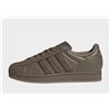 adidas Scarpe SUPERSTAR II - Marrone, marrone