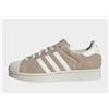 adidas Originals Womens adidas Originals Superstar Ii Shoes - Bianco, bianco