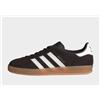 adidas Originals Womens adidas Originals Gazelle Indoor - Marrone, marrone